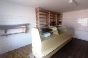 Kuća, Stari Žednik, 308m2 (ID: 103682) | Nekretnine Subotica