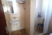 Kuća, Stari Žednik, 308m2 (ID: 103682) | Nekretnine Subotica
