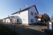 Kuća, Stari Žednik, 308m2 (ID: 103682) | Nekretnine Subotica