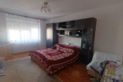 Kuća, Stari Žednik, 308m2 (ID: 103682) | Nekretnine Subotica