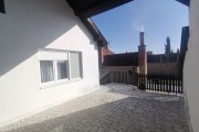 Kuća, Stari Žednik, 308m2 (ID: 103682) | Nekretnine Subotica