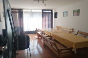 Kuća, Stari Žednik, 308m2 (ID: 103682) | Nekretnine Subotica