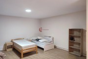 Poslovni prostor, Novo Selo, 450m2 (ID: 102683) | Nekretnine Subotica