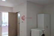 Poslovni prostor, Novo Selo, 450m2 (ID: 102683) | Nekretnine Subotica