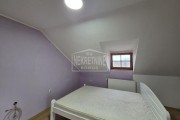 Kuća, Bajmok, 170m2 (ID: 108683) | Nekretnine Subotica