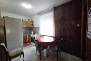 Kuća, Bajmok, 170m2 (ID: 108683) | Nekretnine Subotica