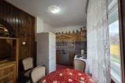 Kuća, Bajmok, 170m2 (ID: 108683) | Nekretnine Subotica