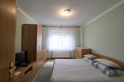Kuća, Bajmok, 170m2 (ID: 108683) | Nekretnine Subotica
