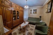 Kuća, Kelebija, 270m2 (ID: 114683) | Nekretnine Subotica