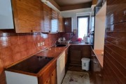 Kuća, Kelebija, 270m2 (ID: 114683) | Nekretnine Subotica