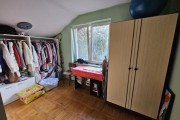 Kuća, Novo Selo, 182m2 (ID: 103684) | Nekretnine Subotica