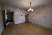 Kuća, Palić, 115m2 (ID: 108684) | Nekretnine Subotica