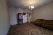 Kuća, Palić, 115m2 (ID: 108684) | Nekretnine Subotica