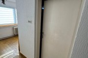 Kuća, Bajmok, 190m2 (ID: 103685) | Nekretnine Subotica