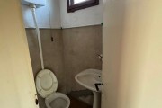 Kuća, Bajmok, 190m2 (ID: 103685) | Nekretnine Subotica