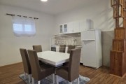 Kuća, Bajmok, 220m2 (ID: 108685) | Nekretnine Subotica