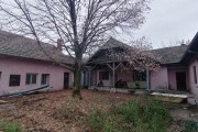 Poslovni prostor, Palić, 786m2 (ID: 102686) | Nekretnine Subotica