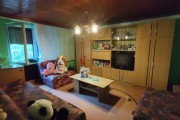 Kuća, Aleksandrovo, 130m2 (ID: 109686) | Nekretnine Subotica
