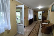 Kuća, Aleksandrovo, 130m2 (ID: 109686) | Nekretnine Subotica