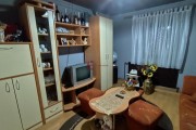 Kuća, Aleksandrovo, 130m2 (ID: 109686) | Nekretnine Subotica