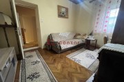 Kuća, Peščara, 72m2 (ID: 103687) | Nekretnine Subotica