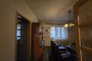 Kuća, Zorka, 100m2 (ID: 108687) | Nekretnine Subotica