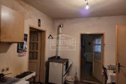 Kuća, Zorka, 100m2 (ID: 108687) | Nekretnine Subotica