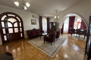 Kuća, Kertvaroš, 300m2 (ID: 109687) | Nekretnine Subotica