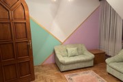 Kuća, Kertvaroš, 300m2 (ID: 109687) | Nekretnine Subotica