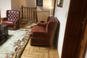 Kuća, Kertvaroš, 300m2 (ID: 109687) | Nekretnine Subotica