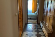 Kuća, Kertvaroš, 300m2 (ID: 109687) | Nekretnine Subotica