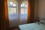 Kuća, Kertvaroš, 300m2 (ID: 109687) | Nekretnine Subotica
