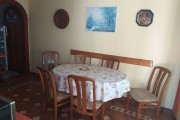 Kuća, Kertvaroš, 300m2 (ID: 109687) | Nekretnine Subotica