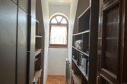 Kuća, Kertvaroš, 300m2 (ID: 109687) | Nekretnine Subotica