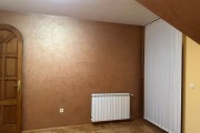 Kuća, Kertvaroš, 300m2 (ID: 109687) | Nekretnine Subotica