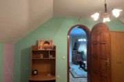 Kuća, Kertvaroš, 300m2 (ID: 109687) | Nekretnine Subotica