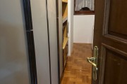 Kuća, Kertvaroš, 300m2 (ID: 109687) | Nekretnine Subotica