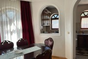 Kuća, Kertvaroš, 300m2 (ID: 109687) | Nekretnine Subotica