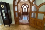 Kuća, Kertvaroš, 300m2 (ID: 109687) | Nekretnine Subotica