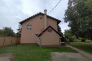Kuća, Bajmok, 183m2 (ID: 109688) | Nekretnine Subotica