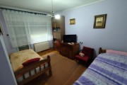 Kuća, Bajmok, 183m2 (ID: 109688) | Nekretnine Subotica