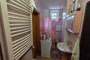 Kuća, Bajmok, 183m2 (ID: 109688) | Nekretnine Subotica