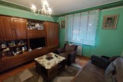 Kuća, Bajmok, 183m2 (ID: 109688) | Nekretnine Subotica