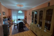 Kuća, Bajmok, 183m2 (ID: 109688) | Nekretnine Subotica