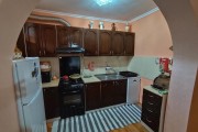 Kuća, Bajmok, 183m2 (ID: 109688) | Nekretnine Subotica