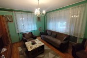 Kuća, Bajmok, 183m2 (ID: 109688) | Nekretnine Subotica