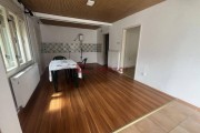 Kuća, Ker, 111m2 (ID: 109689) | Nekretnine Subotica