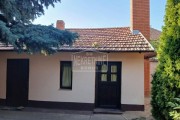 Kuća, Novo Selo, 190m2 (ID: 98690) | Nekretnine Subotica