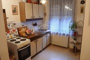 Kuća, Novo Selo, 190m2 (ID: 98690) | Nekretnine Subotica