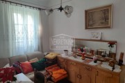 Kuća, Željezničko Naselje, 46m2 (ID: 103691) | Nekretnine Subotica